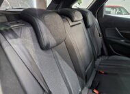 PEUGEOT 3008 1.5 BlueHdi 130 S&S EAT8 80000KM