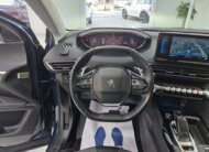 PEUGEOT 3008 1.5 BlueHdi 130 S&S EAT8 80000KM