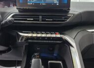 PEUGEOT 3008 1.5 BlueHdi 130 S&S EAT8 80000KM