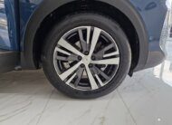 PEUGEOT 3008 1.5 BlueHdi 130 S&S EAT8 80000KM