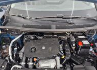 PEUGEOT 3008 1.5 BlueHdi 130 S&S EAT8 80000KM