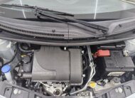 TOYOTA AYGO 1.0 BENZINA CAMBIO AUTOMATICO 62000KM