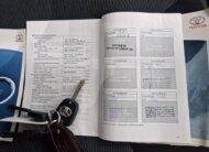 TOYOTA AYGO 1.0 BENZINA CAMBIO AUTOMATICO 62000KM