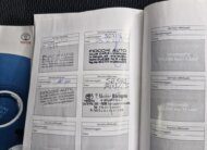 TOYOTA AYGO 1.0 BENZINA CAMBIO AUTOMATICO 62000KM