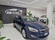 OPEL ASTRA 1.7 CDTI 110 CV SPORTS TOURER ANNO 2011