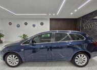 OPEL ASTRA 1.7 CDTI 110 CV SPORTS TOURER ANNO 2011