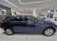 OPEL ASTRA 1.7 CDTI 110 CV SPORTS TOURER ANNO 2011