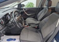 OPEL ASTRA 1.7 CDTI 110 CV SPORTS TOURER ANNO 2011