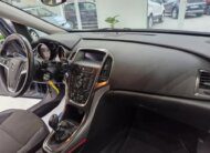 OPEL ASTRA 1.7 CDTI 110 CV SPORTS TOURER ANNO 2011