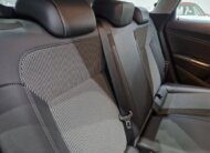 OPEL ASTRA 1.7 CDTI 110 CV SPORTS TOURER ANNO 2011