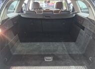 OPEL ASTRA 1.7 CDTI 110 CV SPORTS TOURER ANNO 2011