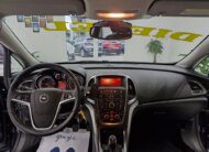 OPEL ASTRA 1.7 CDTI 110 CV SPORTS TOURER ANNO 2011