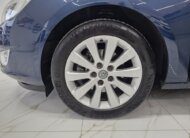 OPEL ASTRA 1.7 CDTI 110 CV SPORTS TOURER ANNO 2011