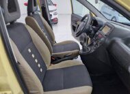 FIAT PANDA 1.3 MULTIJET 16v 4X4 Climbing 160000km