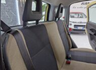 FIAT PANDA 1.3 MULTIJET 16v 4X4 Climbing 160000km