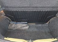 FIAT PANDA 1.3 MULTIJET 16v 4X4 Climbing 160000km