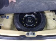 FIAT PANDA 1.3 MULTIJET 16v 4X4 Climbing 160000km