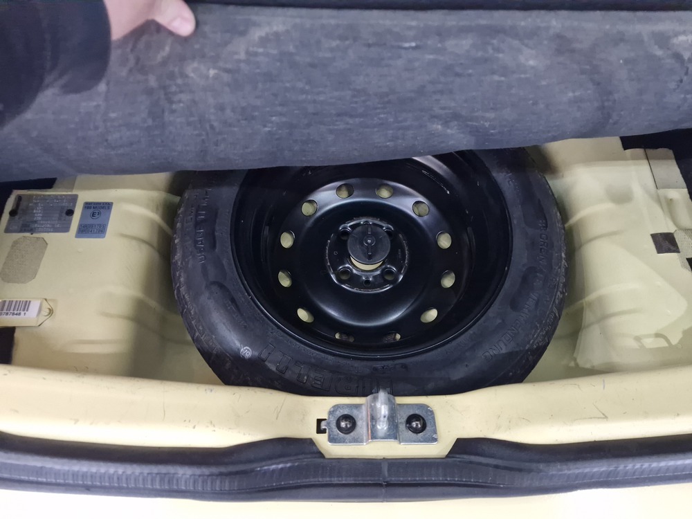 FIAT PANDA 1.3 MULTIJET 16v 4X4 Climbing 160000km