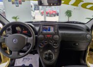 FIAT PANDA 1.3 MULTIJET 16v 4X4 Climbing 160000km