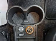 FIAT PANDA 1.3 MULTIJET 16v 4X4 Climbing 160000km