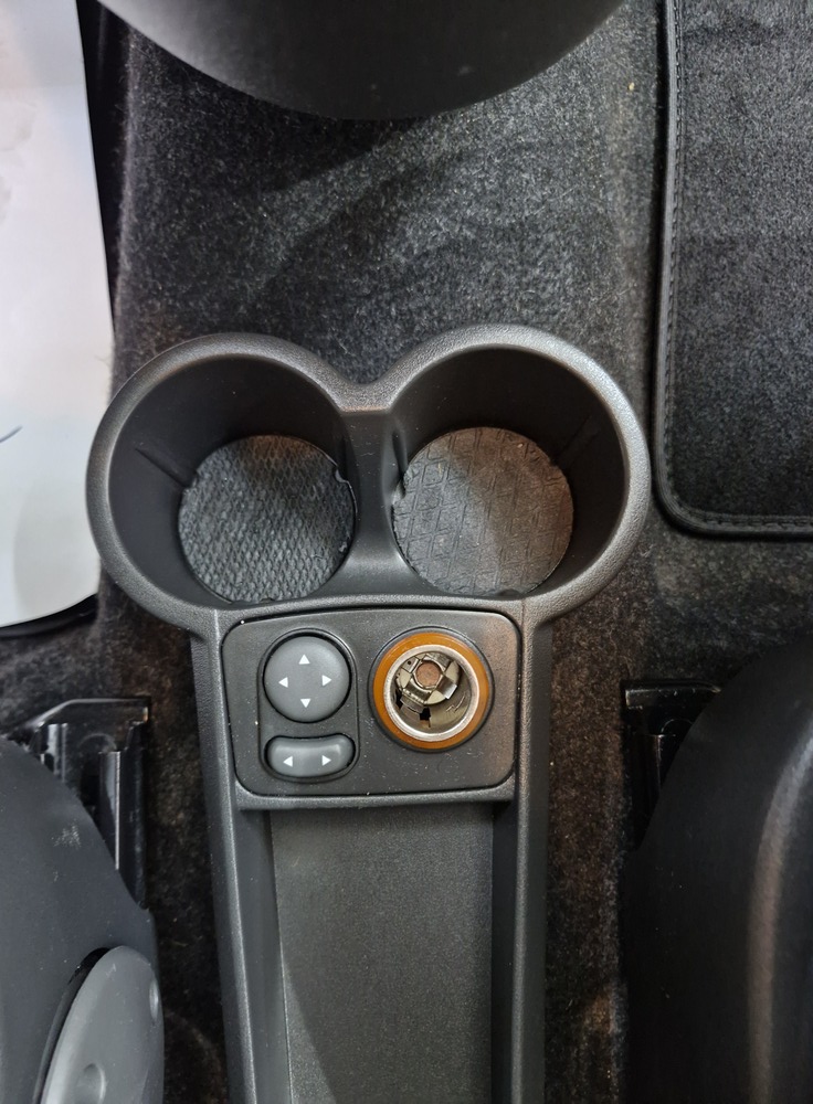 FIAT PANDA 1.3 MULTIJET 16v 4X4 Climbing 160000km