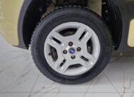 FIAT PANDA 1.3 MULTIJET 16v 4X4 Climbing 160000km