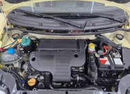 FIAT PANDA 1.3 MULTIJET 16v 4X4 Climbing 160000km