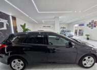 FORD FOCUS SW 1.6 TDCI 95 CV TITANIUM ANNO 2013
