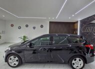 FORD FOCUS SW 1.6 TDCI 95 CV TITANIUM ANNO 2013