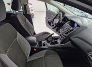 FORD FOCUS SW 1.6 TDCI 95 CV TITANIUM ANNO 2013