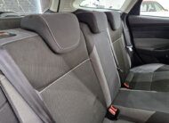 FORD FOCUS SW 1.6 TDCI 95 CV TITANIUM ANNO 2013
