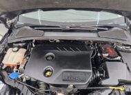 FORD FOCUS SW 1.6 TDCI 95 CV TITANIUM ANNO 2013
