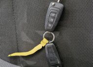 FORD FOCUS SW 1.6 TDCI 95 CV TITANIUM ANNO 2013