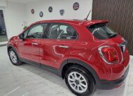 FIAT 500X 1.3 MULTIJET 95CV LOUNGE ANNO 2018