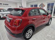 FIAT 500X 1.3 MULTIJET 95CV LOUNGE ANNO 2018