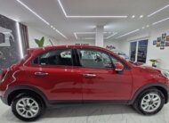 FIAT 500X 1.3 MULTIJET 95CV LOUNGE ANNO 2018