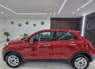 FIAT 500X 1.3 MULTIJET 95CV LOUNGE ANNO 2018