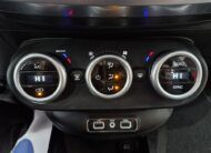 FIAT 500X 1.3 MULTIJET 95CV LOUNGE ANNO 2018