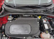 FIAT 500X 1.3 MULTIJET 95CV LOUNGE ANNO 2018