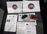 FIAT 500X 1.3 MULTIJET 95CV LOUNGE ANNO 2018