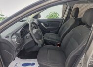 DACIA LOGAN MVC 1.2 75CV GPL Laureate ANNO 2014