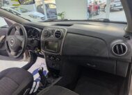 DACIA LOGAN MVC 1.2 75CV GPL Laureate ANNO 2014