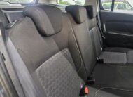 DACIA LOGAN MVC 1.2 75CV GPL Laureate ANNO 2014