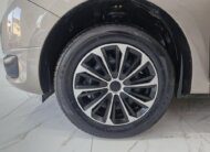 DACIA LOGAN MVC 1.2 75CV GPL Laureate ANNO 2014