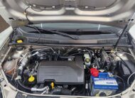 DACIA LOGAN MVC 1.2 75CV GPL Laureate ANNO 2014