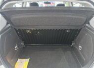 OPEL CORSA 1.4 GPL 5 PORTE BI-COLOR ANNO 11/2017