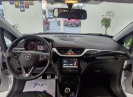 OPEL CORSA 1.4 GPL 5 PORTE BI-COLOR ANNO 11/2017