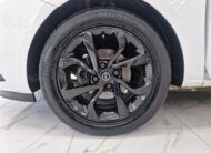 OPEL CORSA 1.4 GPL 5 PORTE BI-COLOR ANNO 11/2017