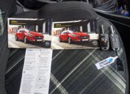 OPEL CORSA 1.4 GPL 5 PORTE BI-COLOR ANNO 11/2017