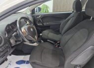 ALFA MITO 1.6 JTDm 16V120CV DISTINCTIVE SPORT